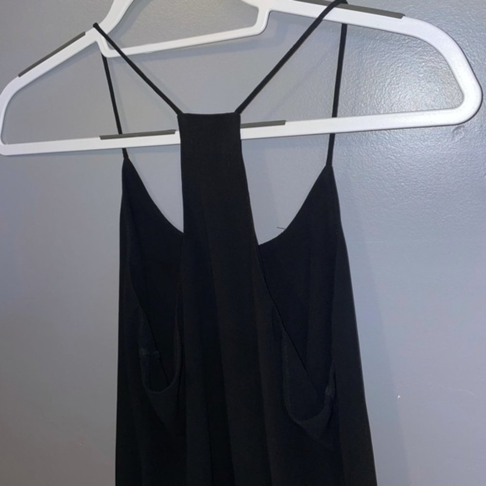 Flowy Tank - Picture 2 of 5